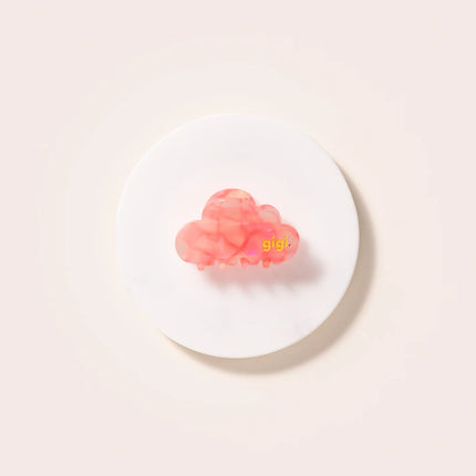 La pince rêve Bonbon