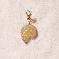 Collection image for: Jolis Portes clés