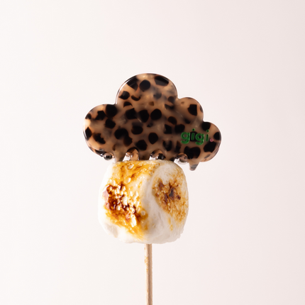 La pince rêve Jaguar