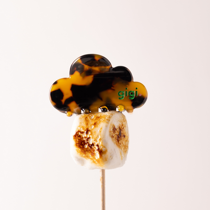 La pince rêve Ondine