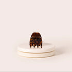 La mini pince Caramel