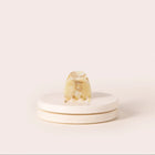 La mini pince Latte