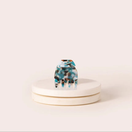 La mini pince Paon