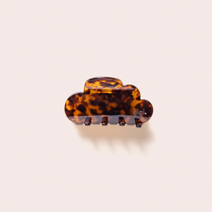 La pince rêve Caramel