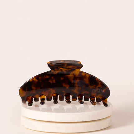 La pince banana (XL) Caramel