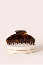 La pince banana (XL) Caramel