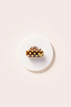 La pince rêve Choco pop