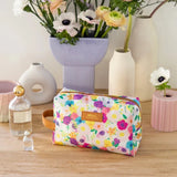 NEW Trousse de toilette Lilac Granny