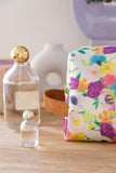 NEW Trousse de toilette Lilac Granny