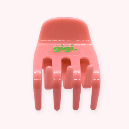 La jolie pince Pivoine