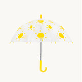 Parapluie Soleil Enfant Mathilde Cabanas