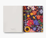 Planner 2024 Rifle Paper Blossom