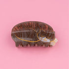 Pince à cheveux Chat Dodo