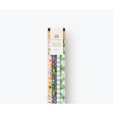 Set de 12 crayons Meadow - Rifle Paper Co