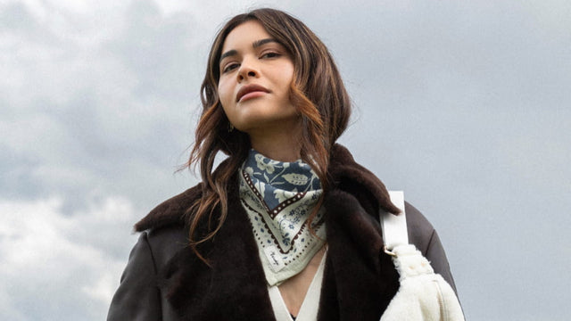 <h1>coup de coeur </h1>