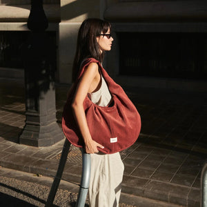 NEW Sac Rio Gisela - Recitem