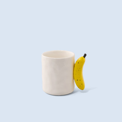 Mug Banane