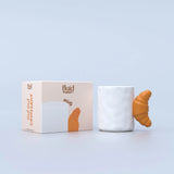 NEW Mug Croissant - Fluid Market