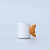 NEW Mug Croissant - Fluid Market