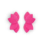 Boucles d’oreilles Odette Rose Mattel