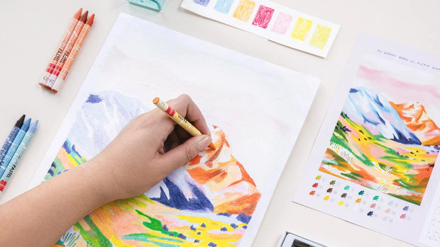 <h1>On déconnecte</h1>