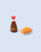 Sel & Poivre Sushi Soy