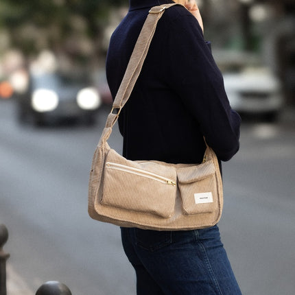 Sac Cita Matéo