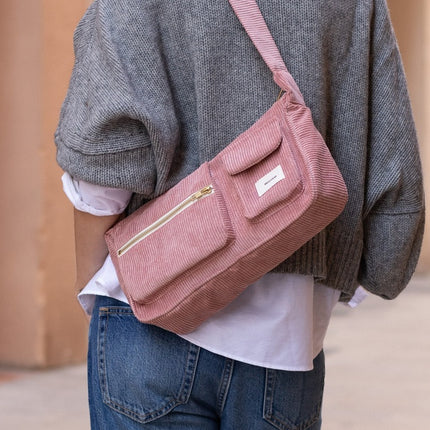 Sac Cita Nina