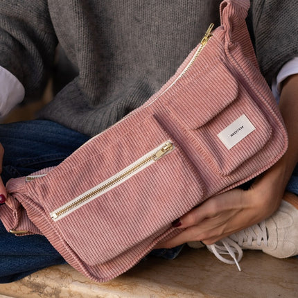Sac Cita Nina