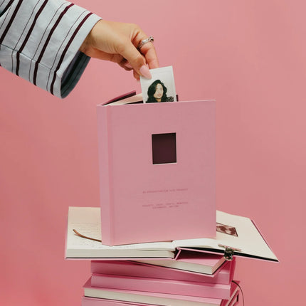 Everyday notebook