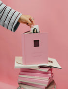 Everyday notebook