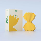 NEW Vase Pasta - Fluid Market