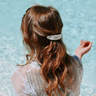 NEW Barrette Thelma - Latte