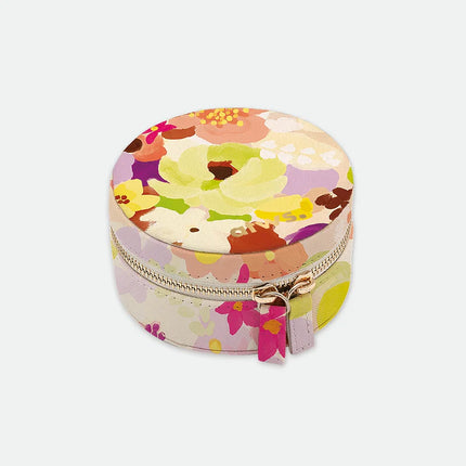 Boite à bijoux Spring sweets