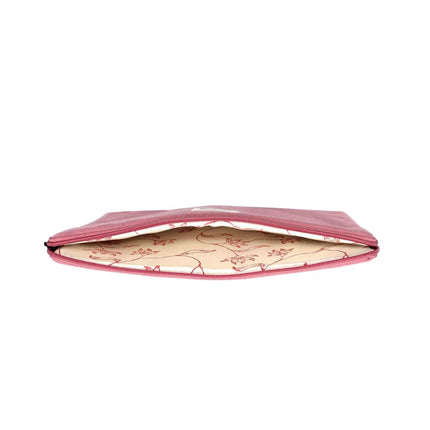 Housse d'ordinateur Ava Blush