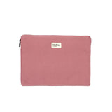 NEW Housse d'ordinateur Ava Blush Hindbag