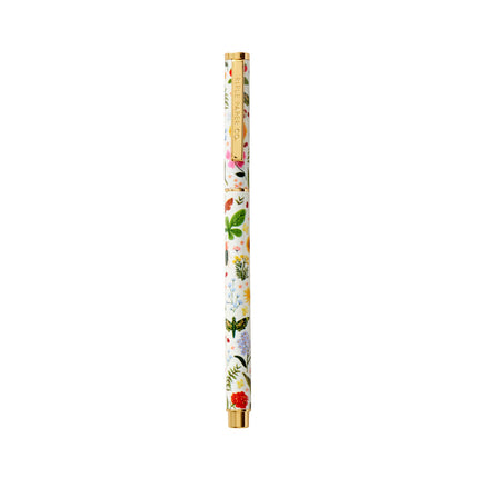 Stylo Curio