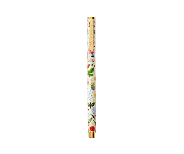 Stylo Curio