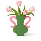 Vase Roman