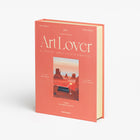 Puzzle 1000 pièces Art Lover - Lounge