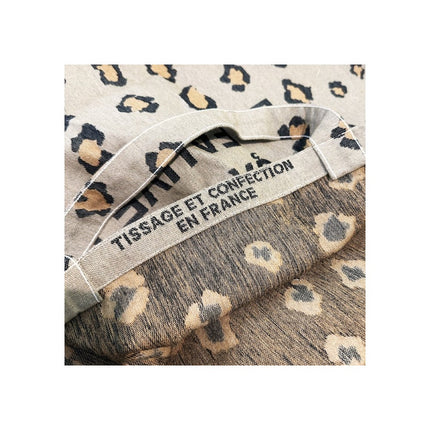 NEW Cabas Charge mentale