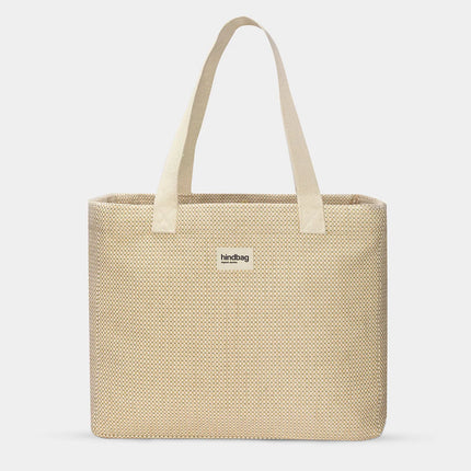 Sac Claude Tressage nude