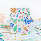 Carte Joyeux Anniversaire