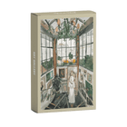 NEW Mini puzzle Galerie d'Art - 99 pièces