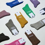 NEW Chaussettes Patate - Felicie Aussi