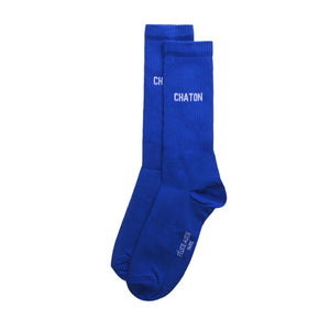 NEW Chaussettes Chaton (homme) - Felicie Aussi