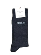 Chaussettes Boulet (homme)