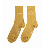 NEW Chaussettes Patate - Felicie Aussi