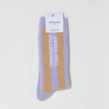 NEW Chaussettes pour dormir (homme) - Felicie Aussi