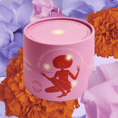 Collection image for: Epicerie